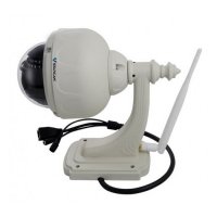 Беспроводная IP-камера VStarcam T7833WIP