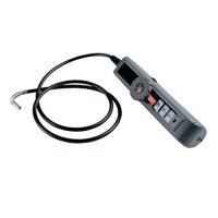 Эндоскоп jProbe GX (6,0 мм  2 м) HYPERYON