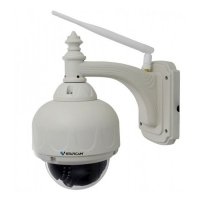 Купить Беспроводная IP-камера VStarcam T7833WIP в 