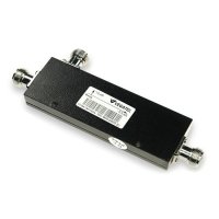 Ответвитель Vegatel DC-900/2500-10 Ответвитель Vegatel DC-900/2500-10