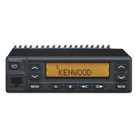 Купить Радиостанция Kenwood TK-880 в 