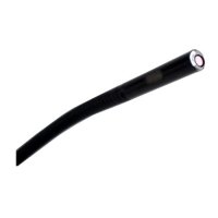 Эндоскоп jProbe MX (5,5 мм  20 м) Эндоскоп jProbe MX (5,5 мм  20 м)