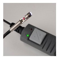 Эндоскоп jProbe MX (4,9 мм  3 м)