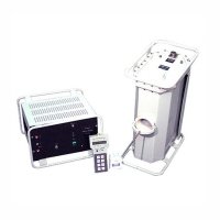 Рентгеновский аппарат РАП 300-5 Рентгеновский аппарат РАП 300-5