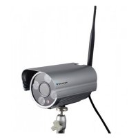 Купить Беспроводная IP-камера VStarcam T7850WIP в 