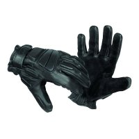 Перчатки армейские Hatch S.W.A.T. Reactor