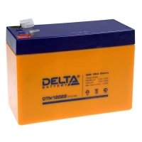 Купить Delta DTM 12022 (103x45x73) в 