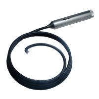 Эндоскоп jProbe VB (9,8 мм   5 м)