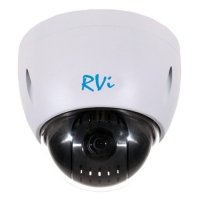 Купить Купольная видеокамера RVi-C51Z23i (3.9-89.7 мм) в 
