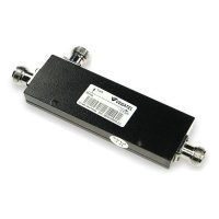 Ответвитель Vegatel DC-900/2500-7 Ответвитель Vegatel DC-900/2500-7