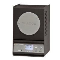 Купить Fluke 4180-RU-256 в 