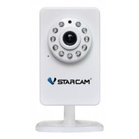 Купить Беспроводная IP-камера VStarcam T7892WIP в 