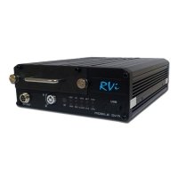 Купить Автомобильный видеорегистратор RVi-R08-Mobile в 