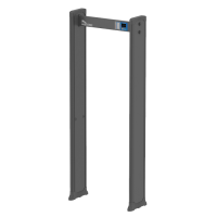 Арочный металлодетектор БЛОКПОСТ "МАТРЁШКА" PC Vx 100