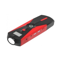 CARCAM JUMP STARTER MC29