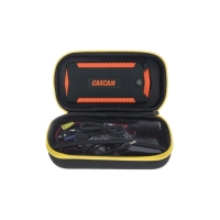 CARCAM JUMP STARTER ZY-20