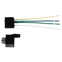GPS-трекер SinoTrack ST-901 4-Pin Relay