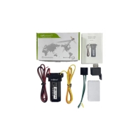 GPS-трекер SinoTrack ST-901 4-Pin Relay