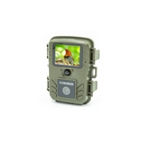 Фотоловушка Suntek BC-303 Bird Watching Camera
