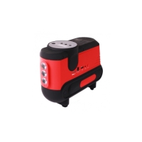 CARCAM JUMP STARTER MC31