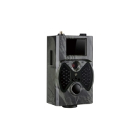 Фотоловушка Suntek HC-300M