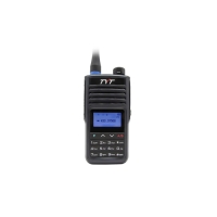 Купить Радиостанция TYT TH-UV99 10W IP68 Type-C 3200mAh в 