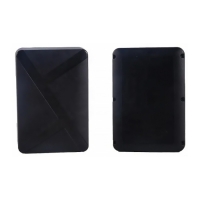 GPS-трекер SinoTrack ST-925