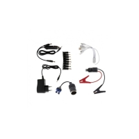 CARCAM JUMP STARTER MC18