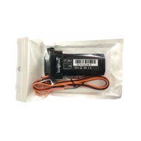 GPS-трекер SinoTrack ST-901