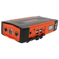 CARCAM JUMP STARTER ZY-20
