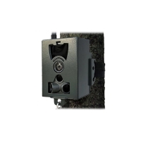 Защитный корпус для фотоловушек Suntek ML-06 Metal box