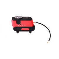 CARCAM JUMP STARTER MC31