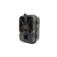 Фотоловушка Suntek HC-940Pro-LI