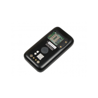 Трекер Каркам Маяк Мини Трекер Каркам Маяк Мини