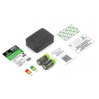 GPS-трекер X-Keeper Invis Duos