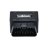 GPS-трекер SinoTrack ST-902