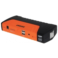CARCAM JUMP STARTER PZY-10
