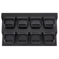 Зарядный терминал CarCam Combat Terminal-8