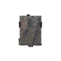 Фотоловушка Suntek HT-001