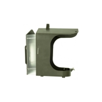 Фотоловушка Suntek BC-303 Bird Watching Camera