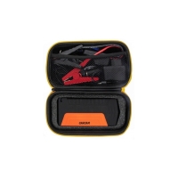 CARCAM JUMP STARTER PZY-10