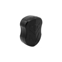 GPS-трекер SinoTrack ST-905