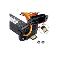 GPS-трекер SinoTrack ST-901 4-Pin Relay