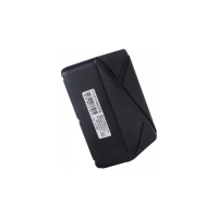 GPS-трекер SinoTrack ST-925