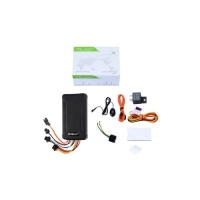 GPS-трекер SinoTrack ST-906