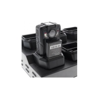 Зарядный терминал CarCam Combat Terminal-8