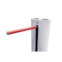 Турникет БЛОКПОСТ БС 500