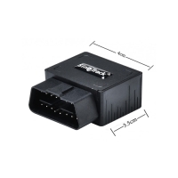 GPS-трекер SinoTrack ST-902