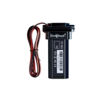GPS-трекер SinoTrack ST-901