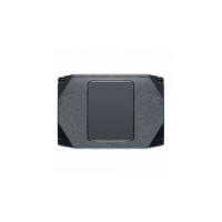 GPS-маяк FindMe F3+